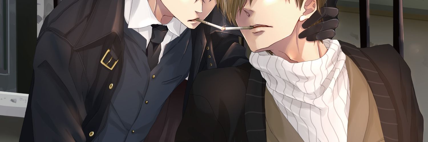 高人 。|SLOW banner