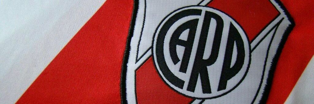 SebastianAmado's profile banner image