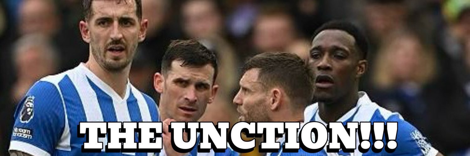 🏳️‍🌈Alice Olive🇲🇽 (PsyBlade Contributer🦋🦇) banner