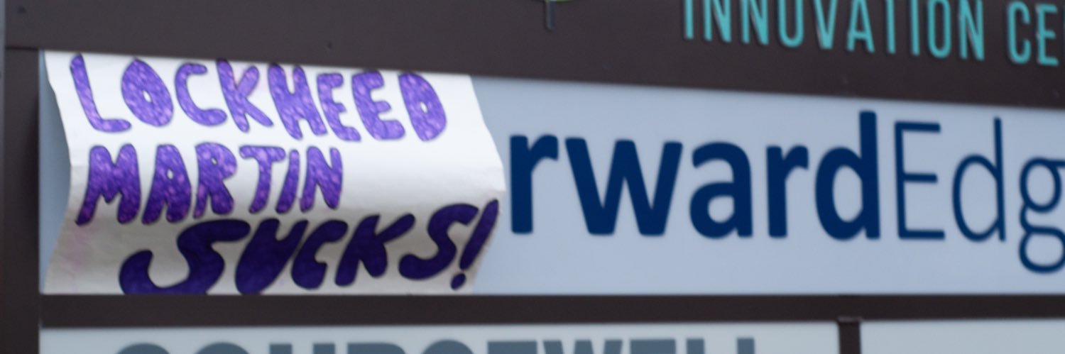 islingrdesu's profile banner image