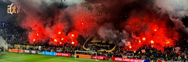 ThizIsRed Profile Banner