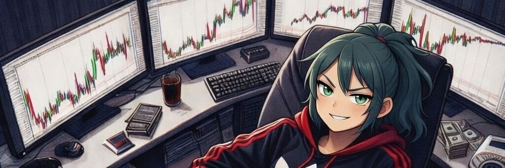 M.A.R.S 🪬 banner