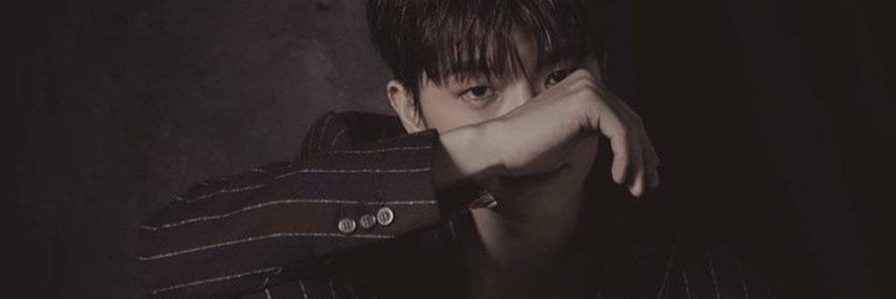 0430yes______'s profile banner image