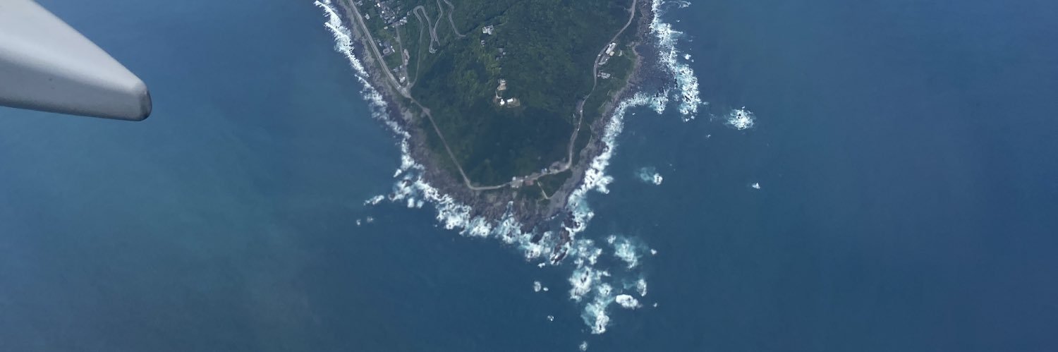 親子上場解消からのMBOとM&A banner