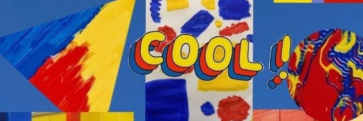 PPFORmez's profile banner image