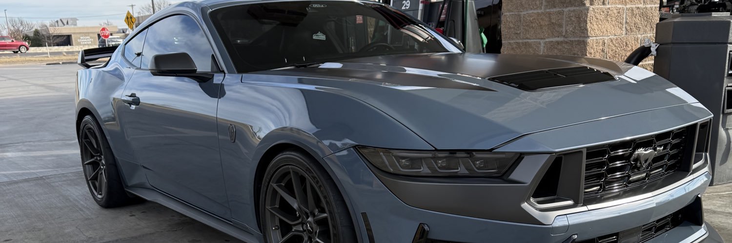 TheReal_Teo__'s profile banner image