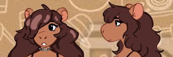 Flavi_Z Profile Banner