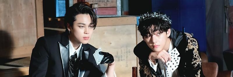 น้องแทแม่รักหนู banner
