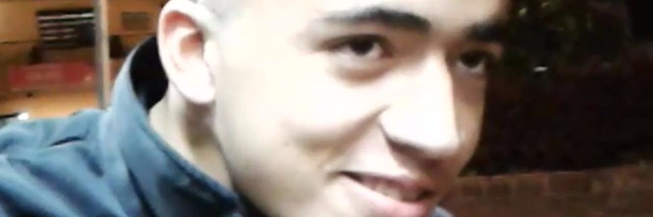 sebasrxn2000's profile banner image