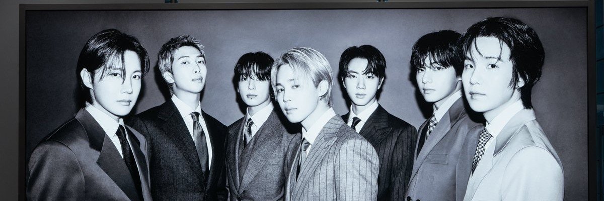 taee_rain's profile banner image