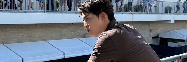 _wjunpimeow_ Profile Banner