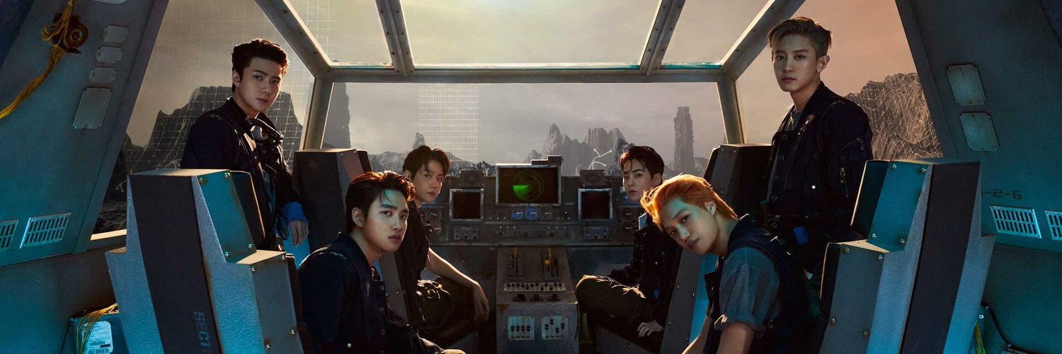 AeriHnin85's profile banner image