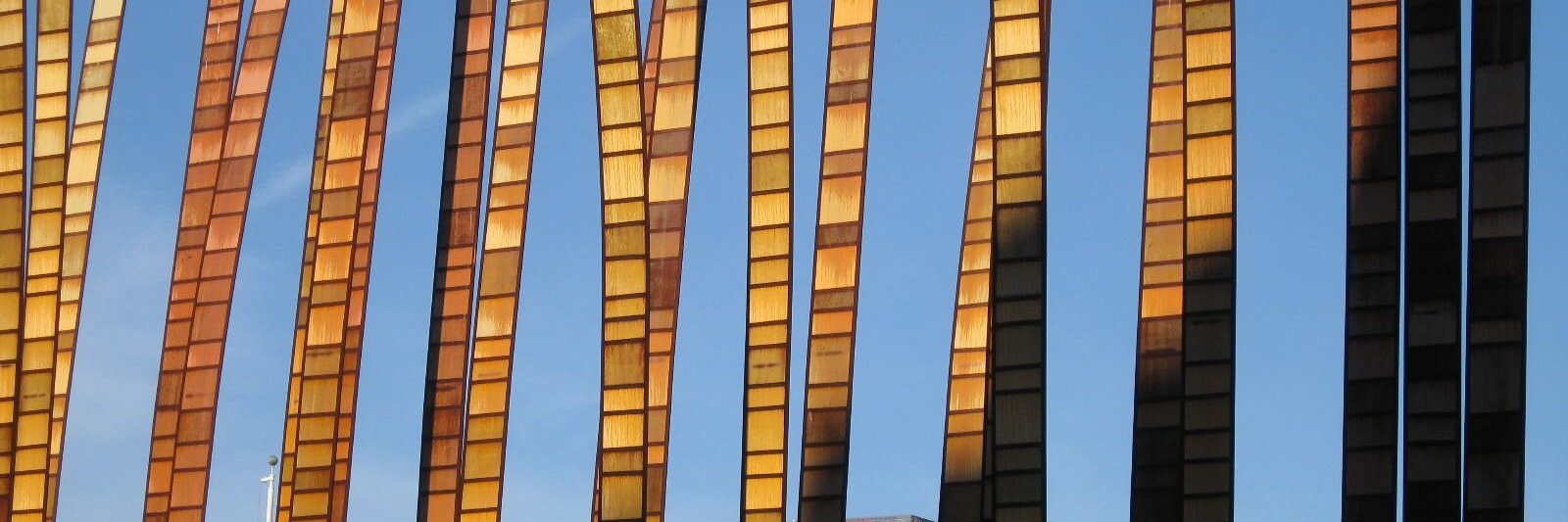 krollschen's profile banner image