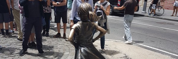 RobboMarie Profile Banner