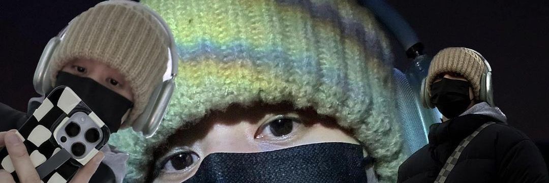 _alelengleng's profile banner image