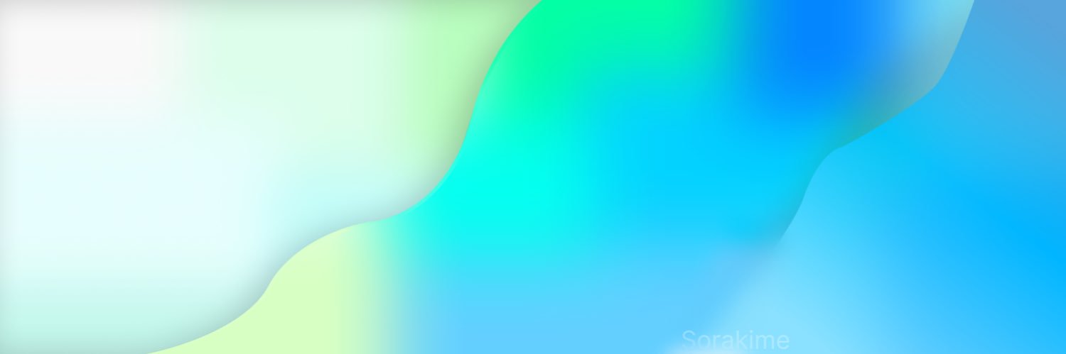 Sorakime (1) banner