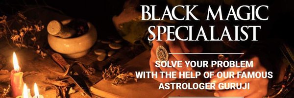 online astrology consulting Profile Banner