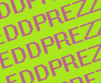 EDDPREZZ's profile banner image