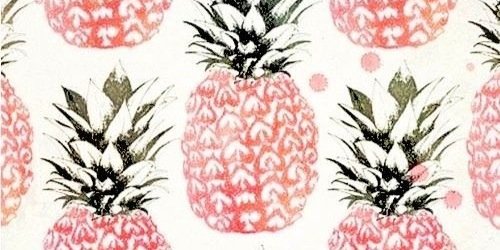 MiguelHome's profile banner image