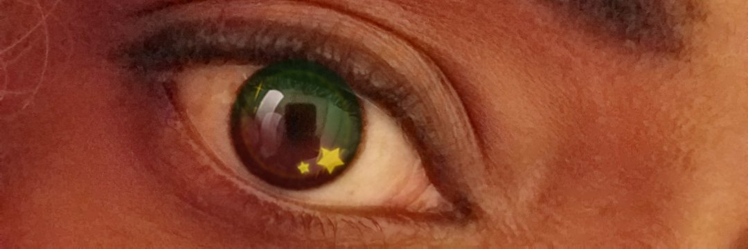 chillout_bro's profile banner image