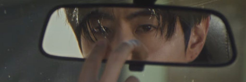 kk_supat's profile banner image