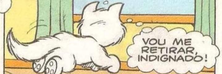 maribeibs's profile banner image