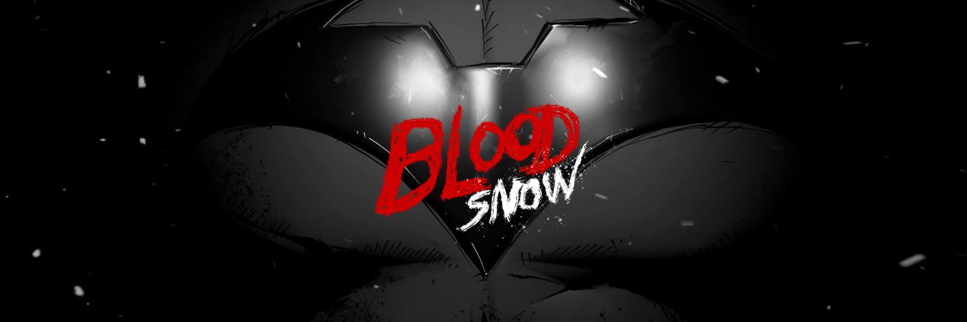 julien_chery's banner