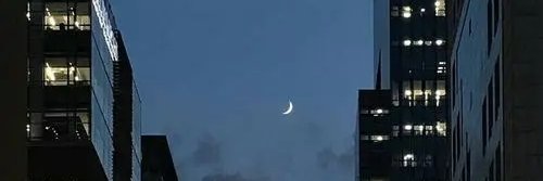 ピンキーエボ banner