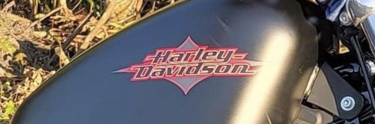 danny_wmp's profile banner image