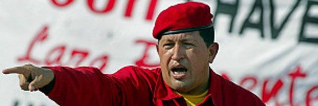 InspectorRojito's profile banner image