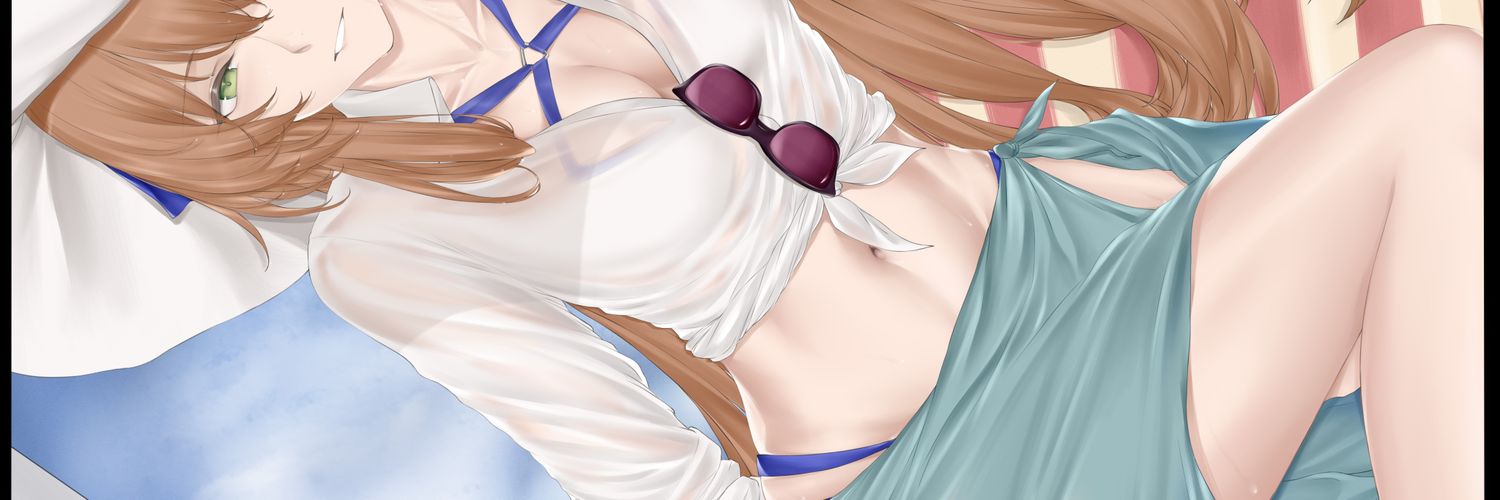 _Himos_'s banner