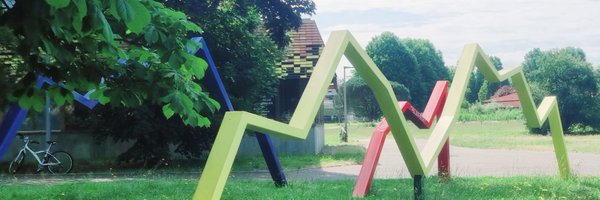 OlgaDCos Profile Banner