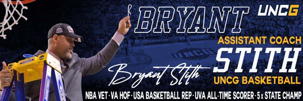 BLS_swish20 Profile Banner