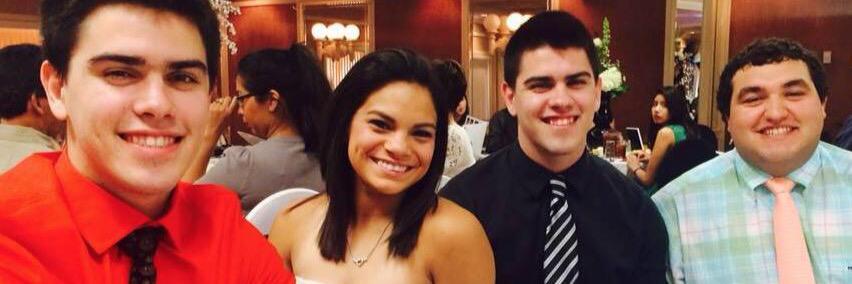 Fluffy_Sierah's profile banner image