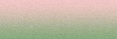 ai 𓏲ּ𝄢 banner