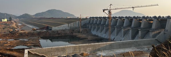 ltd_occ Profile Banner