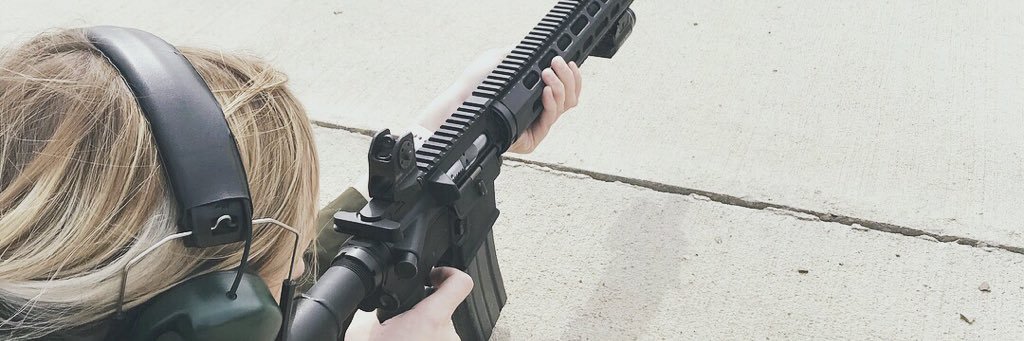 kaitmarierich's profile banner image