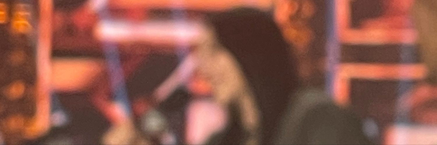 VVw35y's profile banner image