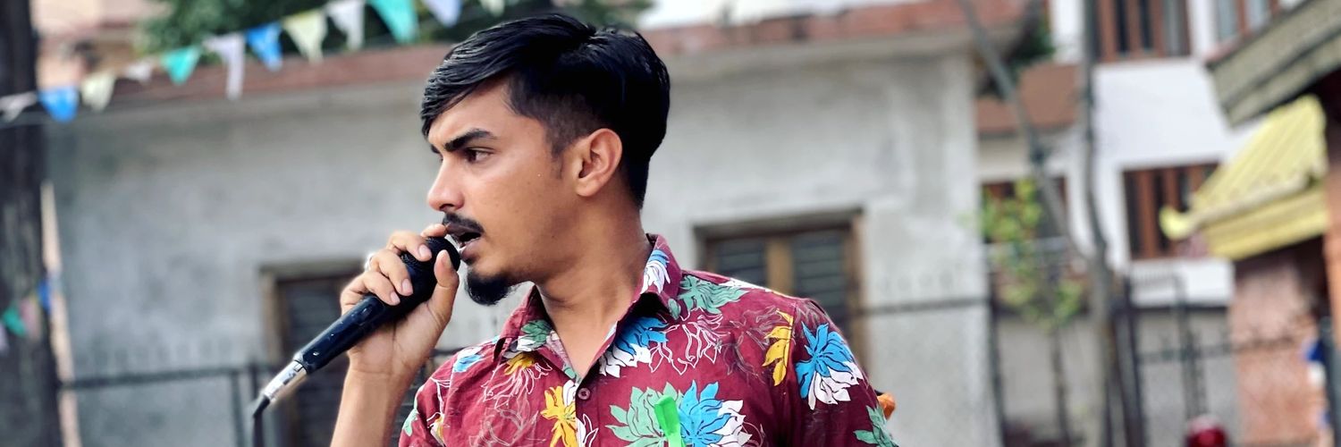 zenithgiri769's profile banner image