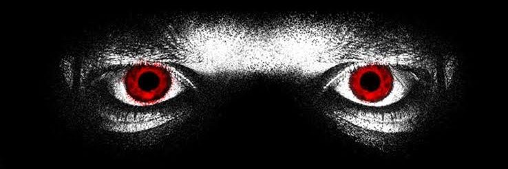 sujitmeow's profile banner image