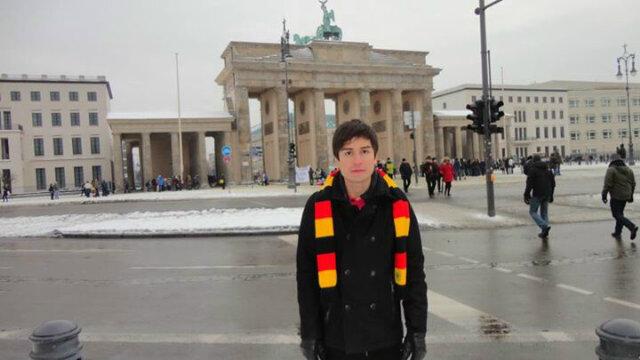 raulmexi19's profile banner image