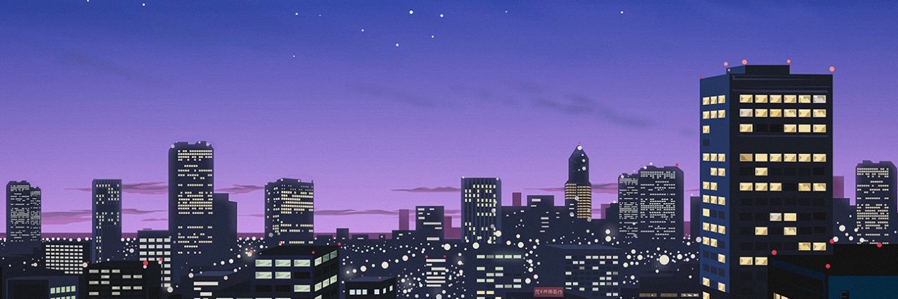 darlenedoee's profile banner image