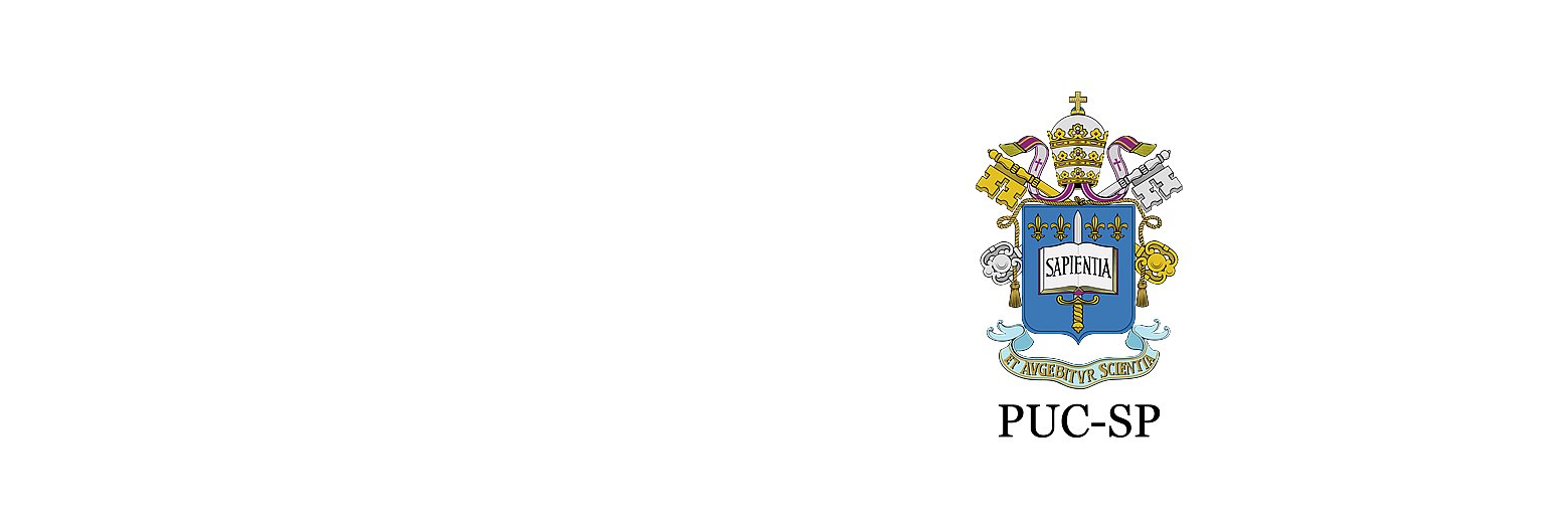 tvpuc's profile banner image