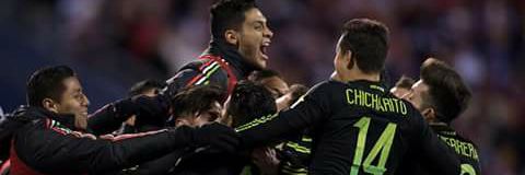 BexyMontes's profile banner image