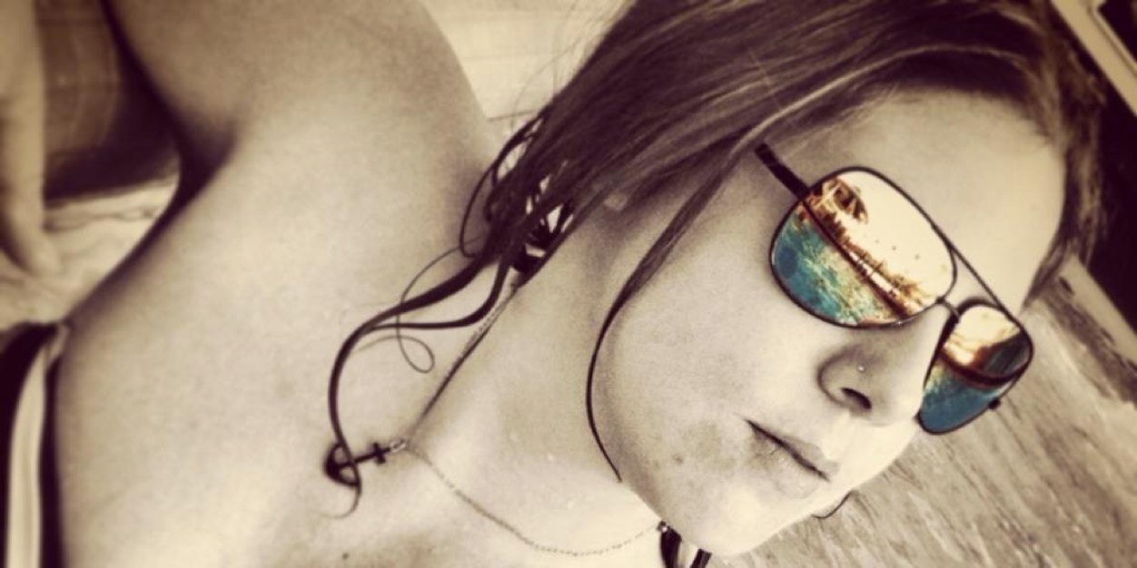 scruffylover808's profile banner image