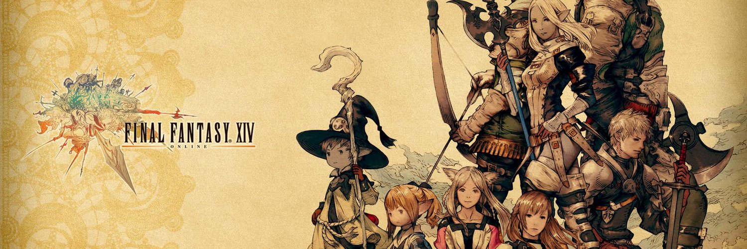 Massa_opeth's profile banner image