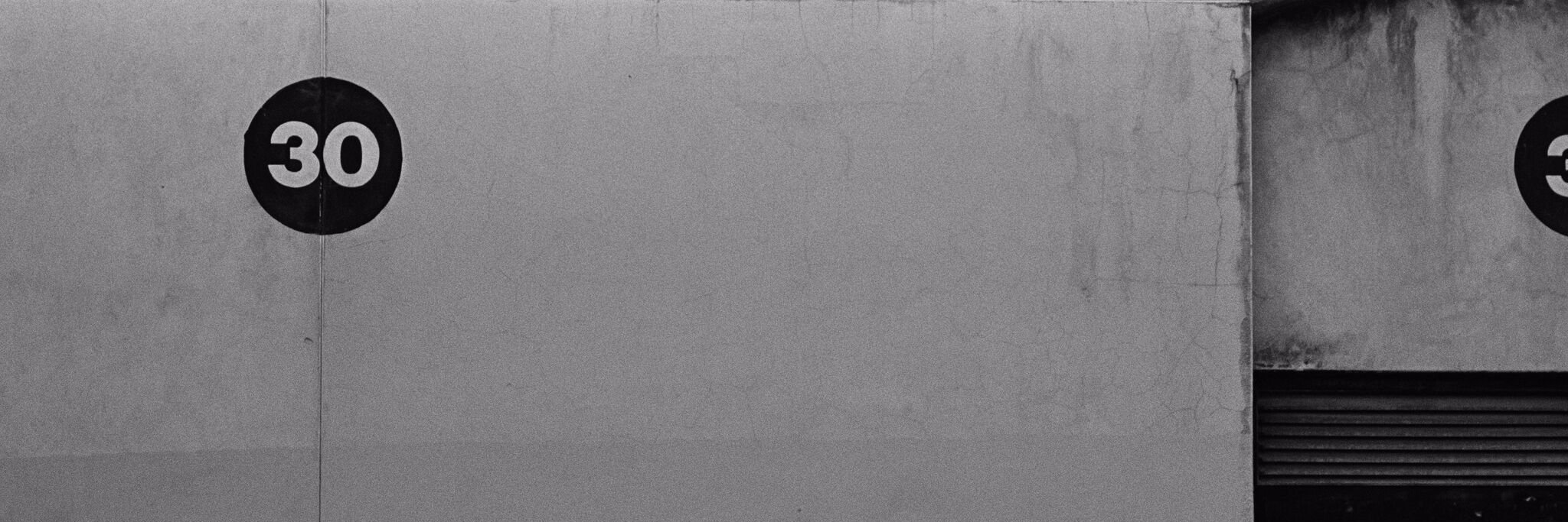 FUTURE HORIZONS banner