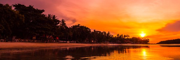 notfix12 Profile Banner