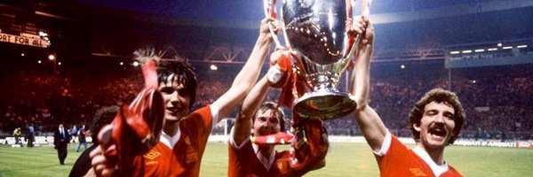gdonlfc Profile Banner