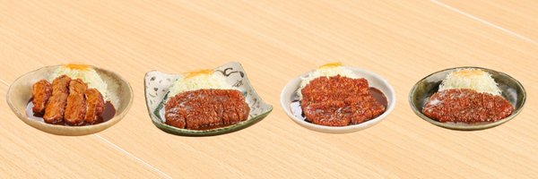 YabatonO Profile Banner